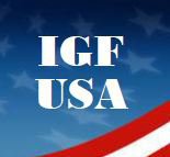 IGF-USA