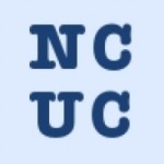 NCUC logo