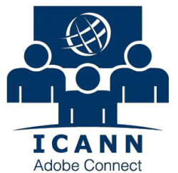 ICANN Adobe Connect