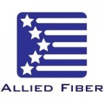 Allied Fiber
