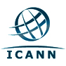 icann logo